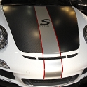 Salon auto Geneve 2012 - Sportec - 002